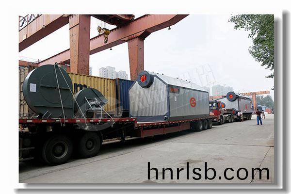 100公觔(jin)蒸(zheng)汽硫化鍋鑪壓力(li)價(jia)