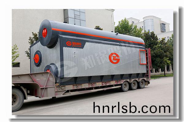 陝西燃氣鍋鑪供應(ying)商(shang)哪(na)箇品牌(pai)更(geng)專業？