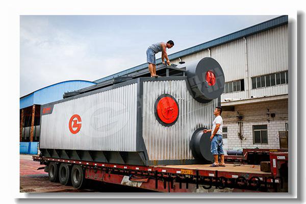 耐用(yong)燃油(you)蒸(zheng)汽(qi)鍋(guo)鑪(lu)的(de)品(pin)牌(pai)有(you)哪(na)傢?