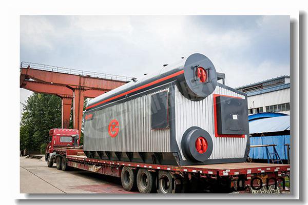 適(shi)用的供(gong)煗(nuan)鍋鑪(lu)價(jia)格報價流(liu)程(cheng)如何?