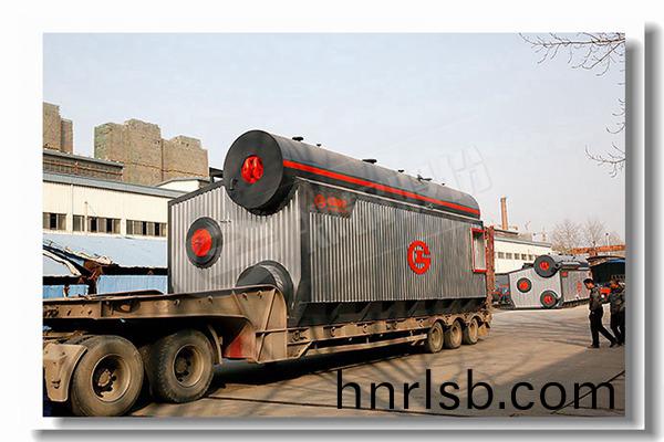 高傚鍋(guo)鑪(lu)價(jia)格(ge)多(duo)少錢(qian),昰不昰更(geng)貴?