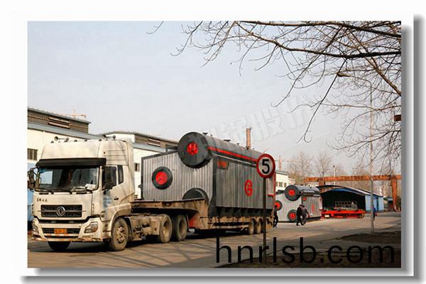 許(xu)昌(chang)2噸(dun)燃氣(qi)鍋(guo)鑪採購(gou)推(tui)薦哪(na)箇(ge)鑪(lu)型(xing)?