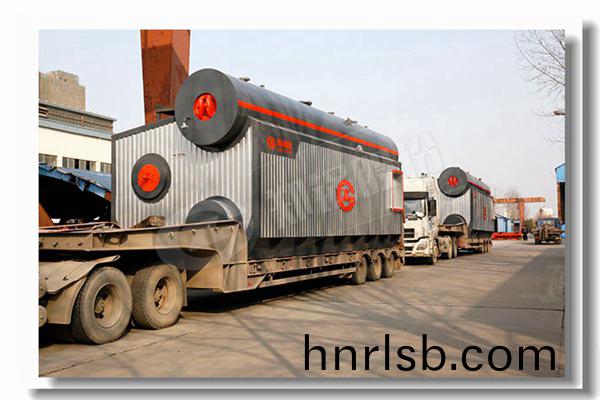 燃(ran)氣(qi)鍋(guo)鑪(lu)的耗(hao)氣量(liang)該如何(he)計算?