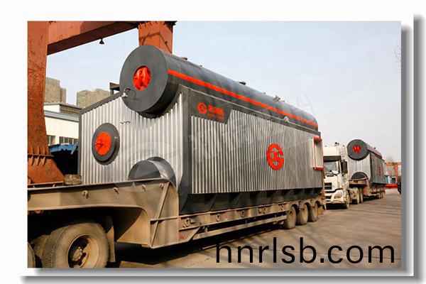 固(gu)定(ding)鑪排生物質熱水(shui)鍋鑪(lu)價格(ge)