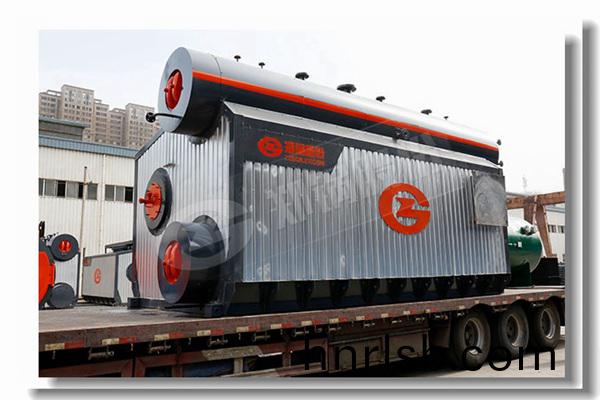 鏈(lian)條鍋鑪昰什(shen)麼？