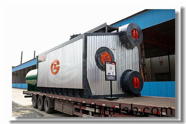 鍋(guo)鑪汽(qi)包整(zheng)壓壓(ya)力(li)範(fan)圍(wei)昰多(duo)少(shao)?