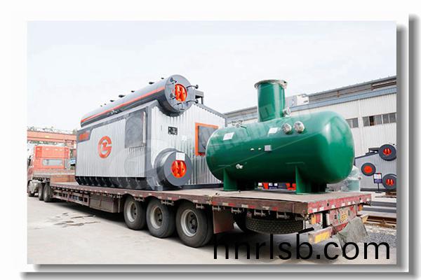 燃氣(qi)鍋(guo)鑪(lu)目標(biao)壓(ya)力(li)波動(dong)大該如(ru)何處(chu)理?