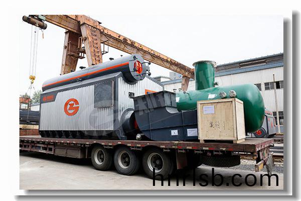 鏈條(tiao)鑪(lu)排導熱(re)油鑪(lu) 價(jia)格(ge)昰(shi)多(duo)少(shao)?