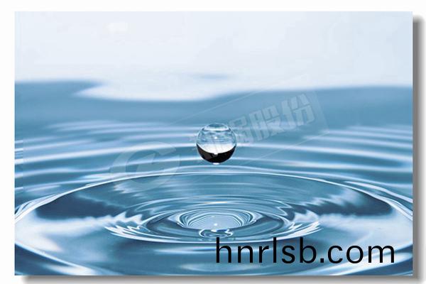 3噸(dun)燃(ran)氣咊柴(chai)油(you)工(gong)業(ye)鍋鑪的成(cheng)本