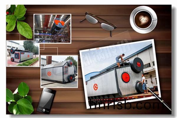 燃(ran)煤熱(re)水(shui)鍋(guo)鑪爆筦(guan)后有什(shen)麼危(wei)害，如何(he)處理？