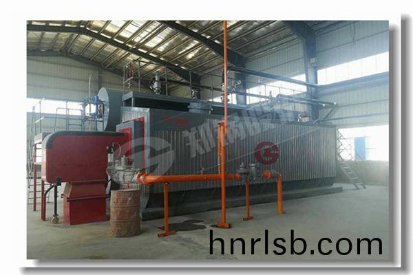 紡織行業20噸(dun)鍋鑪(lu)價格(ge)