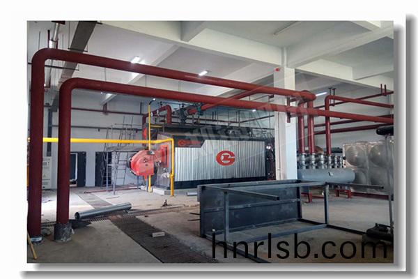 橄欖(lan)渣鍋(guo)鑪(lu)蒸(zheng)汽(qi)鍋鑪(lu)25噸