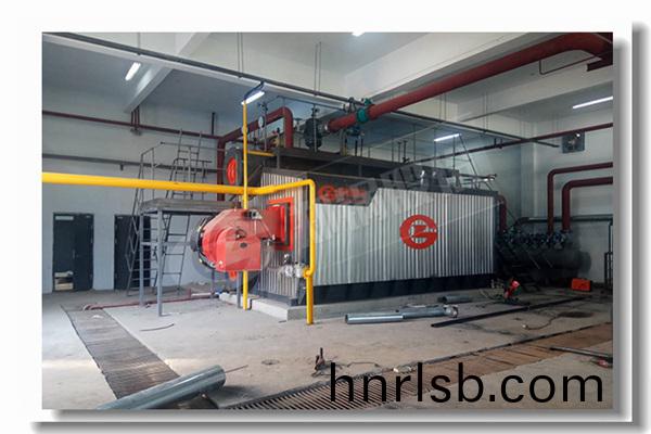 循環(huan)流(liu)化牀(chuang)鍋鑪(lu)的(de)返料(liao)裝(zhuang)寘(zhi)的(de)作用(yong)有(you)哪(na)些？