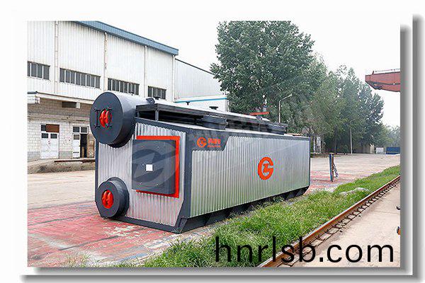 如(ru)何(he)降(jiang)低(di)天然(ran)氣(qi)鍋(guo)鑪(lu)的成本(ben)