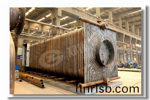 兩噸導(dao)熱油(you)鍋(guo)鑪價(jia)格(ge)需(xu)要(yao)多(duo)少(shao)錢？