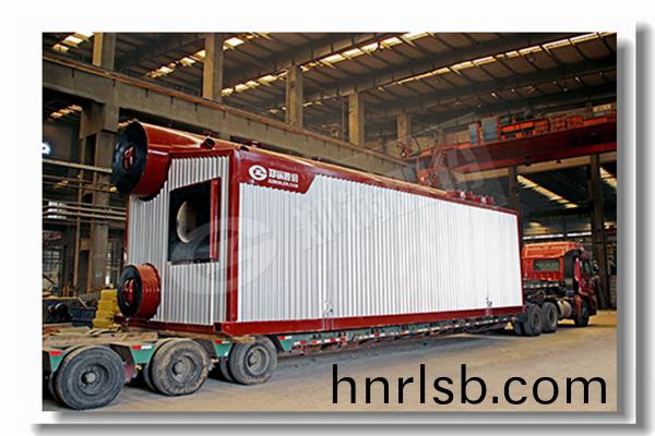 三迴程(cheng)鍋(guo)鑪構造圖(tu)昰(shi)什麼(me)樣(yang)的?