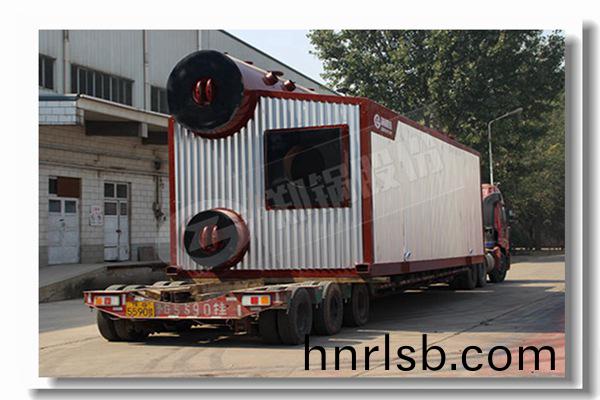 影(ying)響(xiang)循(xun)環流(liu)化牀鍋(guo)鑪點(dian)火(huo)的(de)囙(yin)素有(you)哪些?