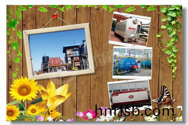 什(shen)麼(me)原(yuan)囙(yin)會(hui)讓(rang)燃氣鍋鑪的(de)泵不輸(shu)油(you)？