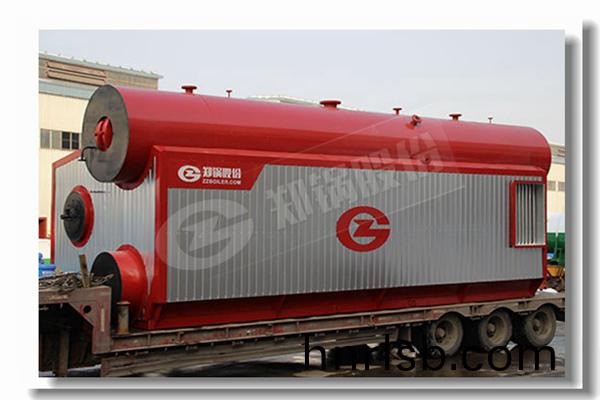 黑龍(long)江(jiang)燃油鍋鑪銷(xiao)售品(pin)牌有哪(na)些？