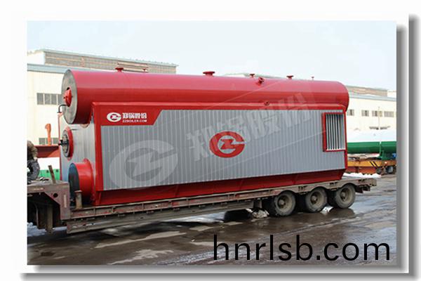 生物(wu)質鍋(guo)鑪(lu)小型鑪(lu)型(xing)有哪(na)些？