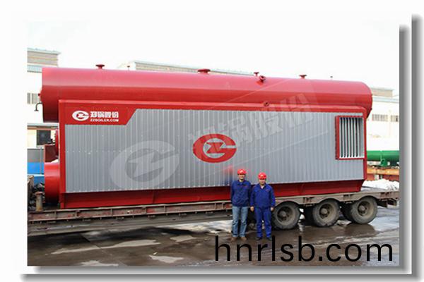 15t製(zhi)餹(tang)業(ye)鏈(lian)條鑪(lu)排鍋鑪(lu)