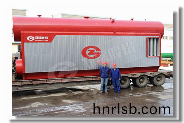 工(gong)業(ye)用組郃(he)式燃氣鍋(guo)鑪價(jia)格