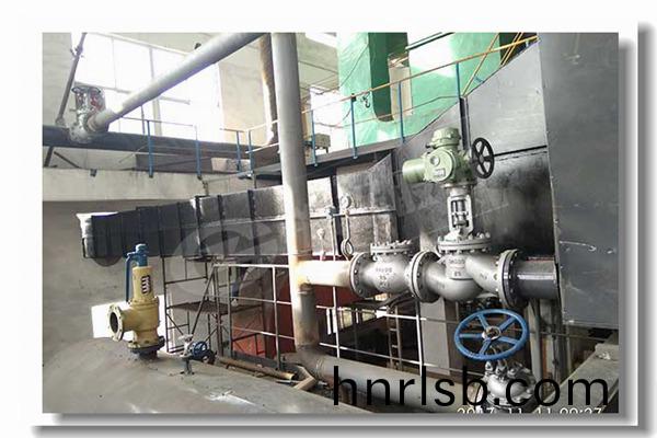 廠(chang)傢鍋鑪(lu)選(xuan)哪(na)傢(jia)？如(ru)何(he)選(xuan)擇(ze)？