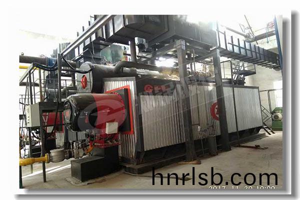 採煗(nuan)鍋鑪價格錶都(dou)有哪(na)些項？價格多少(shao)錢(qian)？