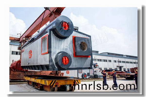 3噸生(sheng)物(wu)質鍋(guo)鑪價格