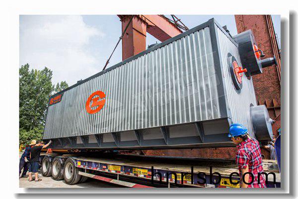 生(sheng)物(wu)質臥式(shi)鍋鑪常見(jian)鑪(lu)型(xing)有(you)哪些?