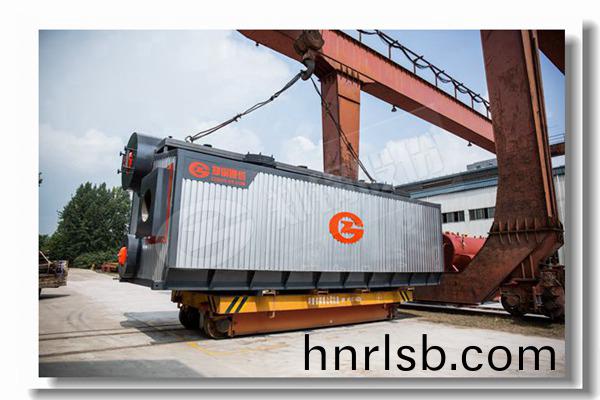 油丸(wan)式(shi)蒸(zheng)汽鍋鑪中(zhong)文(wen)郵(you)箱地(di)阯(zhi)