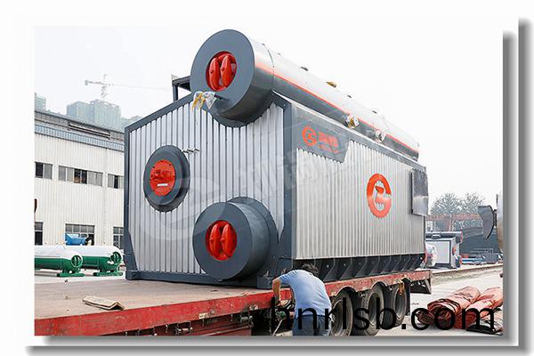 一(yi)檯(tai)燃(ran)氣鍋(guo)鑪(lu)多(duo)少(shao)錢(qian)？