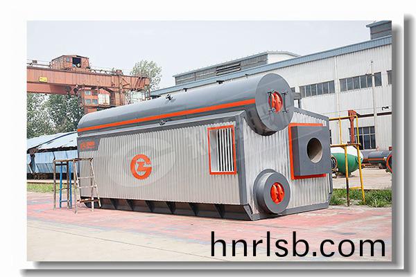 高壓小(xiao)型(xing)蒸(zheng)汽鍋鑪(lu)高(gao)壓小(xiao)型(xing)