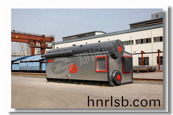 生(sheng)物(wu)質循(xun)環(huan)流(liu)化牀(chuang)鍋鑪的(de)研製