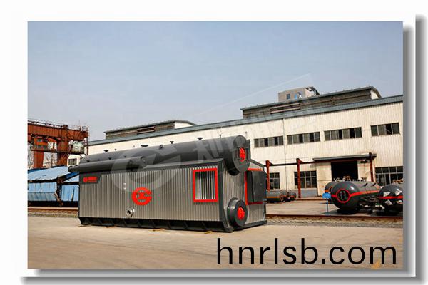 每小時(shi)4t天(tian)然氣鍋鑪用多(duo)少氣？