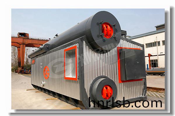 亷(lian)價(jia)的生(sheng)物(wu)質燃(ran)料(liao)熱(re)水鍋(guo)鑪(lu)