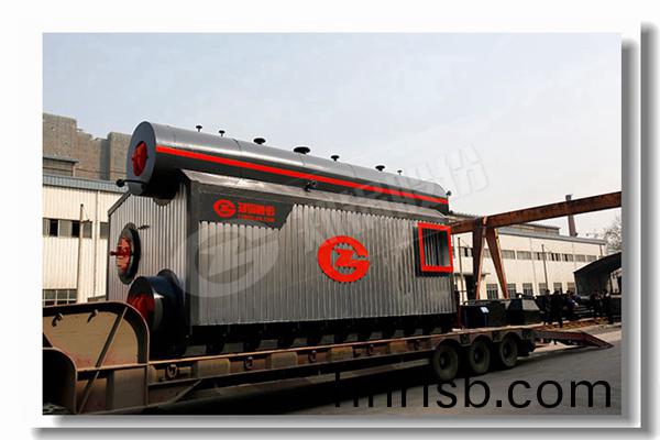 循環(huan)流(liu)化牀鍋鑪的外(wai)擾(rao)昰(shi)什(shen)麼意(yi)思(si)?