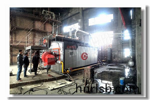 40噸熱水(shui)鍋(guo)鑪(lu)多少錢