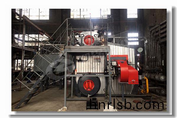 巴中專(zhuan)業(ye)天然氣鍋鑪多(duo)少錢(qian)？