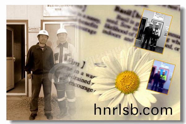 進口燃(ran)氣(qi)鍋鑪(lu)品牌排(pai)行(xing)牓(bang)前(qian)十昰(shi)哪幾傢？