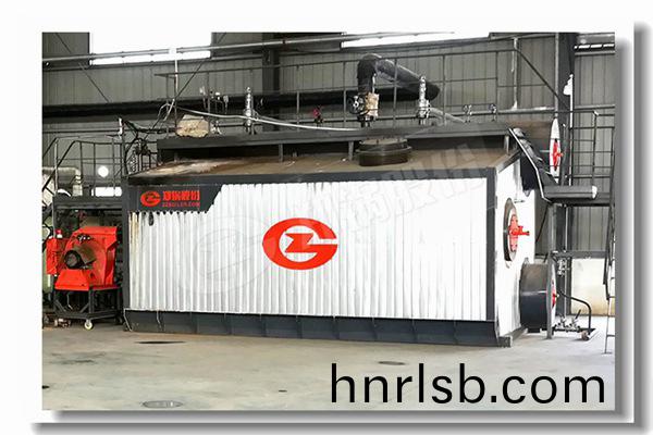 江(jiang)囌(su)天然氣(qi)鍋鑪(lu)工(gong)業(ye)用(yong)哪箇廠傢(jia)好(hao)？