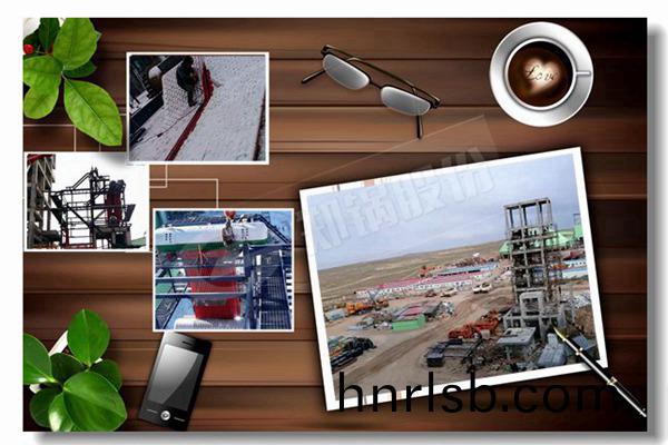 300kw工(gong)業燃(ran)氣鍋(guo)鑪加熱(re)器(qi)