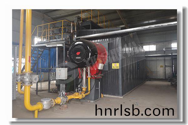 熱蒸(zheng)汽鍋(guo)鑪配件(jian)熱蒸汽(qi)鍋(guo)鑪(lu)配(pei)件(jian)