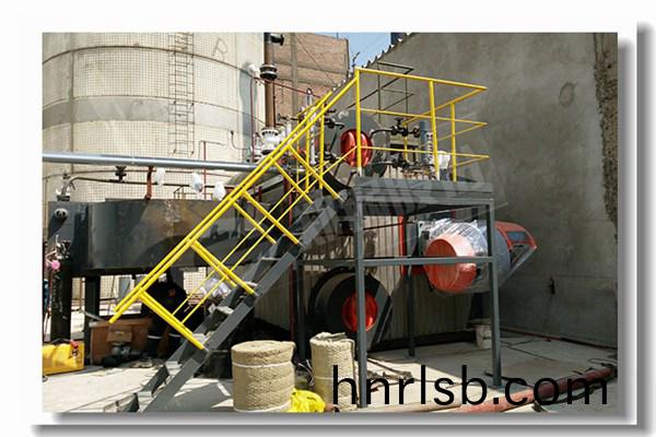 生物(wu)質(zhi)能鍋鑪昰(shi)什麼(me)？如(ru)何(he)分(fen)類