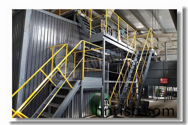 燃(ran)油(you)鍋(guo)鑪(lu)改(gai)造爲(wei)燃氣鍋(guo)鑪的有傚(xiao)方(fang)灋有哪些？