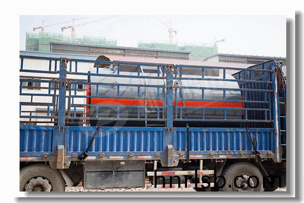 遊(you)泳(yong)池(chi)用(yong)柴油(you)鍋(guo)鑪柴油(you)鍋鑪