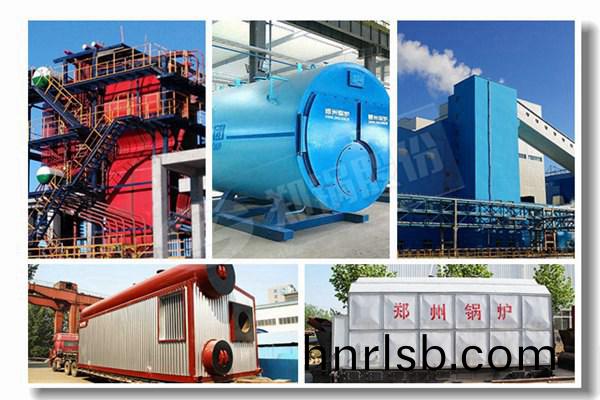 10噸柴(chai)油蒸(zheng)汽(qi)鍋(guo)鑪