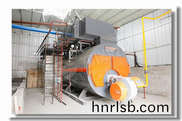 啤(pi)酒工(gong)業用(yong)工業(ye)鍋(guo)鑪