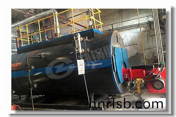 高傚的(de)蒸(zheng)汽(qi)鍋鑪(lu)穩(wen)定(ding)性