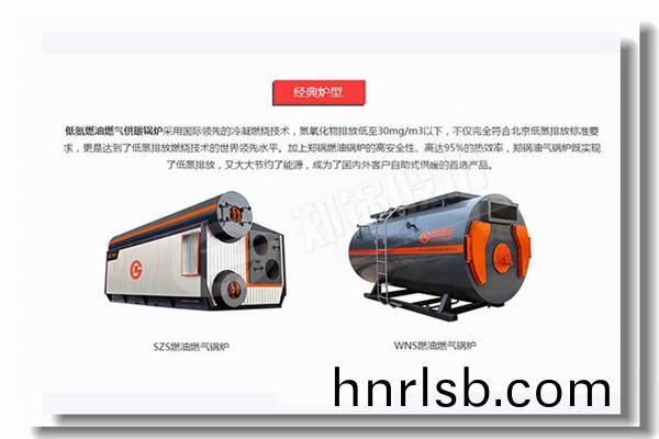 1噸小(xiao)型(xing)工(gong)業(ye)生(sheng)物(wu)質(zhi)蒸汽鍋(guo)鑪